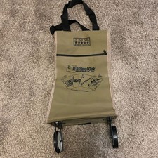 Folding hand cart for sale  Templeton