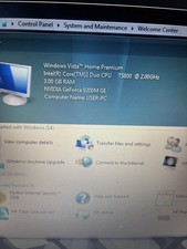 hp g70 laptop for sale hp g70 laptop for sale ST. HELENS