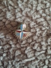Vintage festival britain for sale  LLANELLI