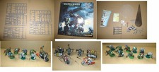 ork 40k gebraucht kaufen ork 40k gebraucht kaufen Osnabrück