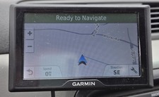 Garmin 145 01615 for sale  Bonsall