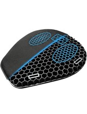 Motorcycle gel seat for sale  Saint Petersburg