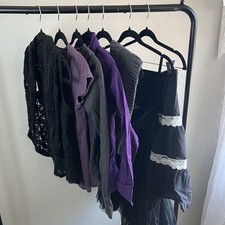 Women whimsigoth boho for sale  Mesa
