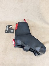 Cycling shoe covers for sale  Cape Girardeau
