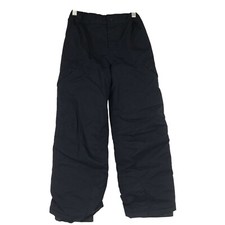 Patagonia boys kids for sale  Amity