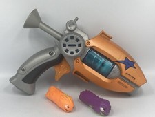 2013 jakks slugterra d'occasion  Séné