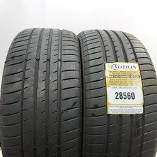 2254018 autogreen 225 for sale  WEDNESBURY