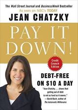 Pay debt free for sale  Arlington