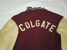 Great price vtg for sale  Corinth