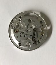 Zenith 2572 platina usato  San Potito Sannitico