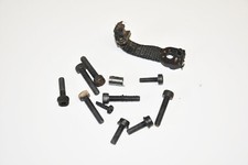 Husqvarna 545 riginal gebraucht kaufen  Aurach