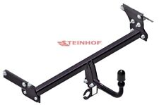 Towbar qashqai j11 for sale  STRABANE