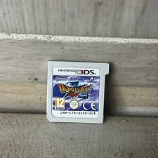Inazuma eleven ombra usato  Modugno