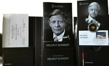 Box gedenken helmut gebraucht kaufen  Hamburg