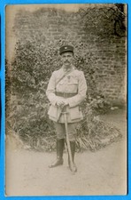 Old postcard photo d'occasion  Expédié en Belgium
