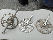 Vintage set raleigh for sale  Bennington