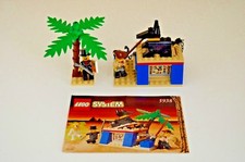 Lego adventurers set for sale  USA