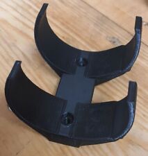 Jbl flip speaker for sale  WISBECH