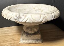 stone bird bath heavy for sale  Greensburg