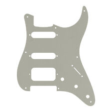 Per fender strat usato  Spedire a Italy