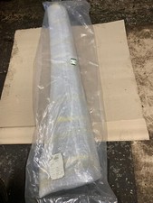 Jaguar type x152 for sale  LIVERPOOL