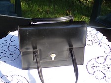 Sac main vintage d'occasion  Héricourt