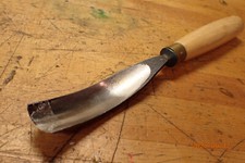 Lot taylor curved for sale  Waterford