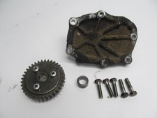 1979 yamaha xs650 gebraucht kaufen  Versand nach Germany