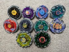 beyblade libra for sale beyblade libra for sale Bartlesville