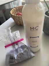Meister coiffeur gebraucht kaufen  Ilsfeld