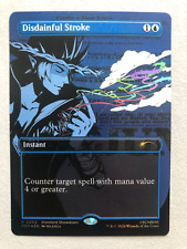 Mtg carte magic d'occasion  Lagord
