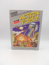 Atari 2600 action d'occasion  Auneau