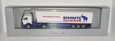 Herpa schmitz cargobull gebraucht kaufen  Hanau