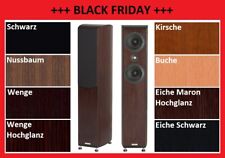 Asw genius 310 gebraucht kaufen  Karsbach