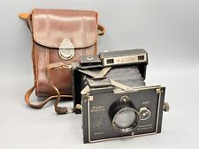 Plaubel makina antigomar gebraucht kaufen  Duisburg