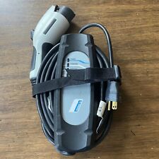 Bmw hybrid charger for sale  Jacksonville