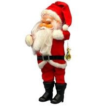 Herman pecker santa for sale  Denver