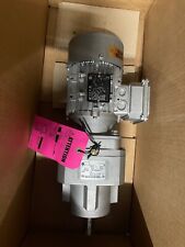 Gear motor for sale  Los Angeles