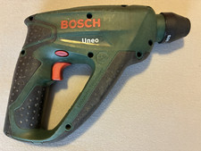Bosch uneo 14 gebraucht kaufen  Mainz