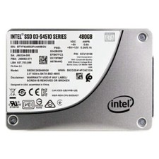 Intel D3 S4510 480GB Series SSD 2.5" SATA 6Gb/s Solid State Drive SSDSC2KB480G8 comprar usado Intel D3 S4510 480GB Series SSD 2.5" SATA 6Gb/s Solid State Drive SSDSC2KB480G8 comprar usado  Enviando para Brazil