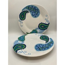 Royal norfolk set for sale  Wilson