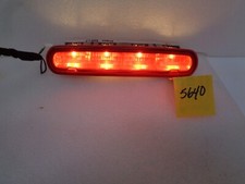 2015 2022 ram for sale  Trenton