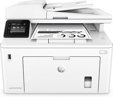 Stampante laserjet pro usato  Udine