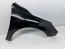 New fender 2015 for sale  Utica