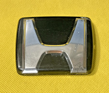 Honda car badge for sale  DERBY