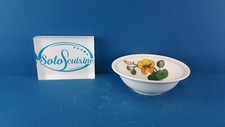 Thomas scandic flower gebraucht kaufen  Hamburg