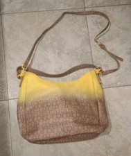 Borsa roccobarocco usato  Reggio Calabria