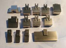 Boutons amplificateur marantz d'occasion  Nantes-