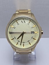 Mens armani hampton for sale  Wylie