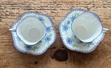 Pair pretty vintage for sale  CARDIFF